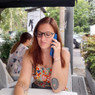 Ilaria