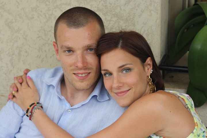 Presentiamo il nostro fm - 1