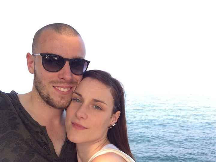 Facciamo un gioco?  - 3