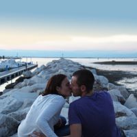 La vostra foto più dolce e più estiva! - 1