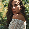 Alessia