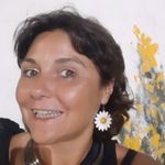 Arianna