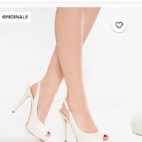 Scarpe scarpe consiglio??? - 2