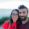 Marialetizia