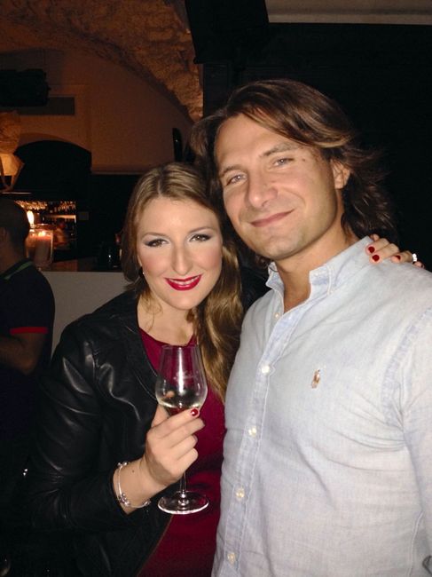 Le nostre foto profilo! - 1