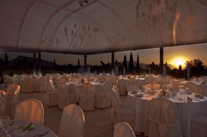 Le vostre location - 1