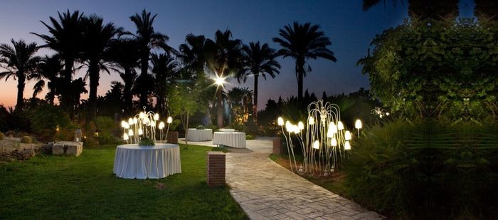 Le vostre location - 4