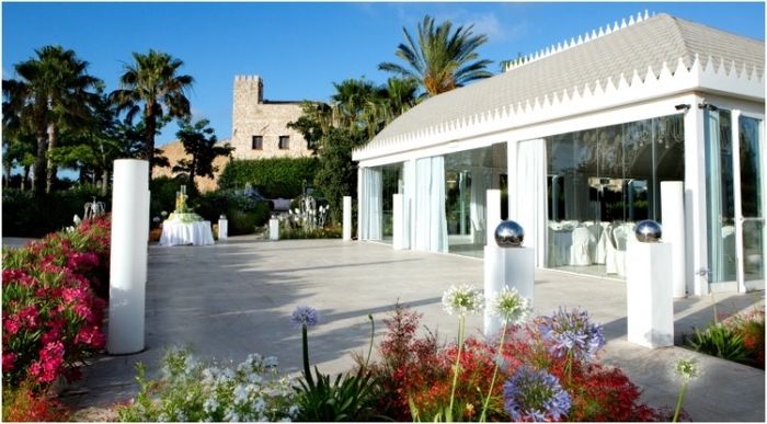 Le vostre location - 6