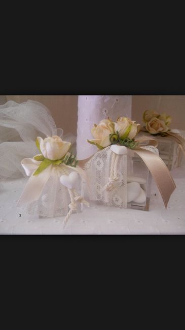 Abbiamo scelto :) - 2