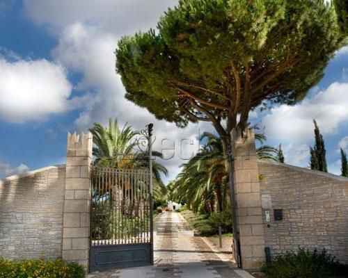 Le vostre location - 3