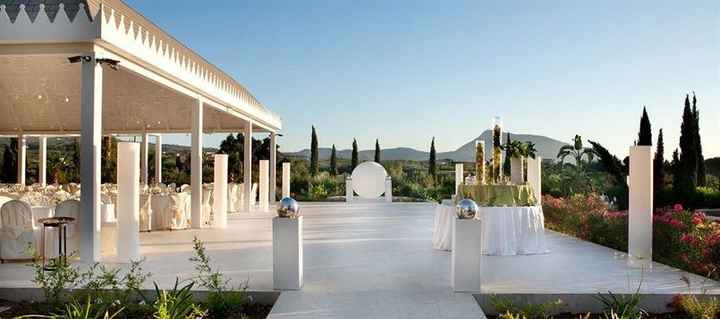 Le vostre location - 5