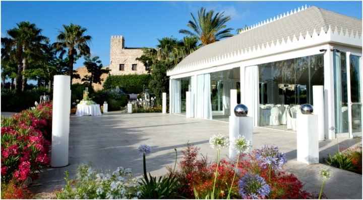 Le vostre location - 6