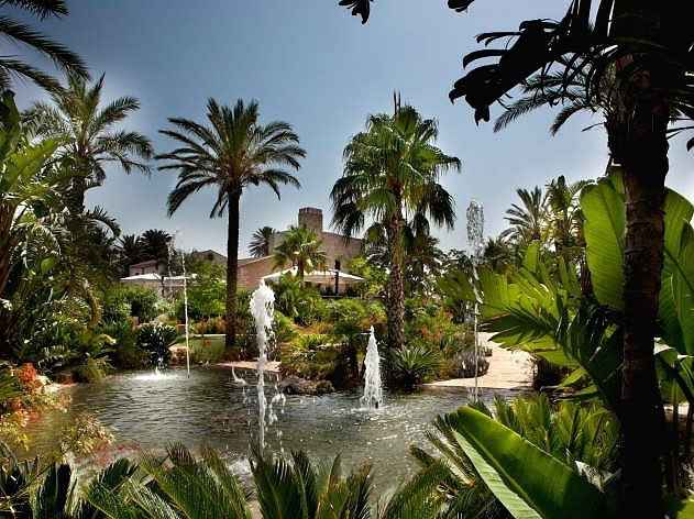 Anche noi vogliamo presentarvi ... - 10