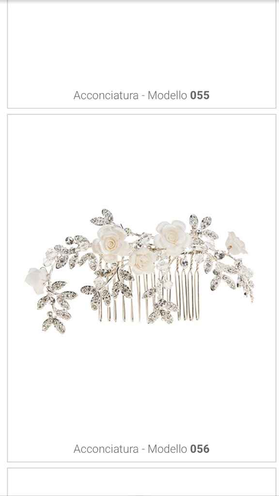 Regalo dalla mia adorata cognata:) - 2