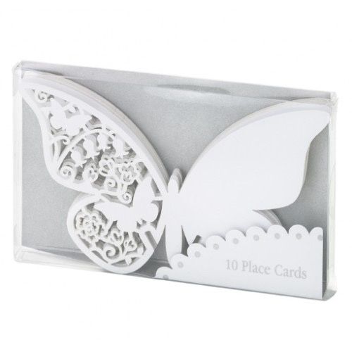 I miei acquisti ... - 2