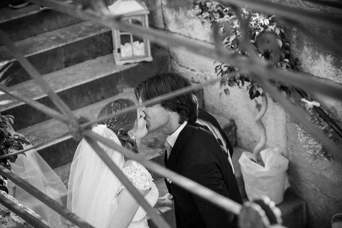 Ecco le foto ufficiali :) - 13