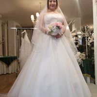 Consiglio: Bouquet  - 1