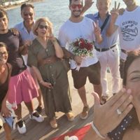 Foto e video della proposta: shooting o selfie? - 1