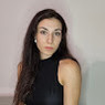 Elena