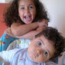 Gianna