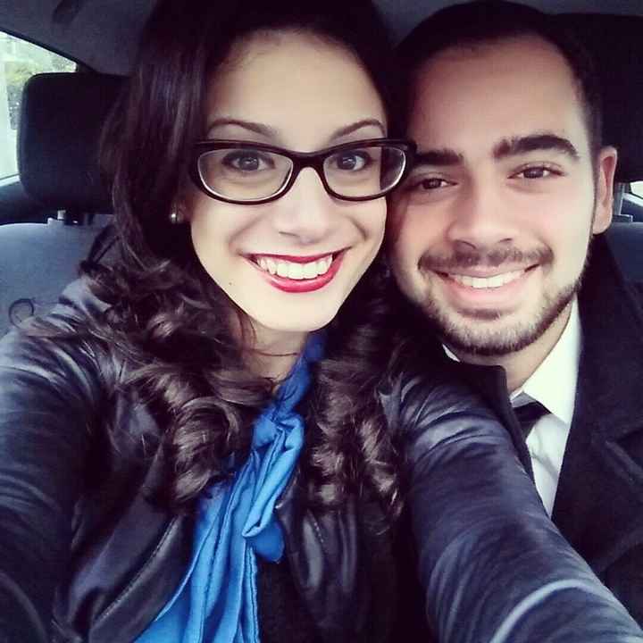 Questa nostra storia 