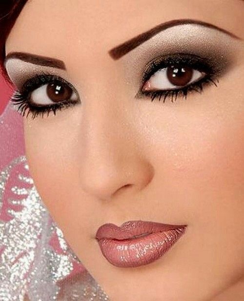 Trucco sposa - 3