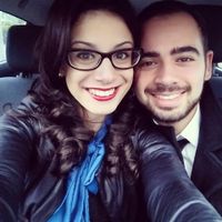 Questa nostra storia 