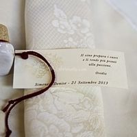 A me è piaciuta come idea...