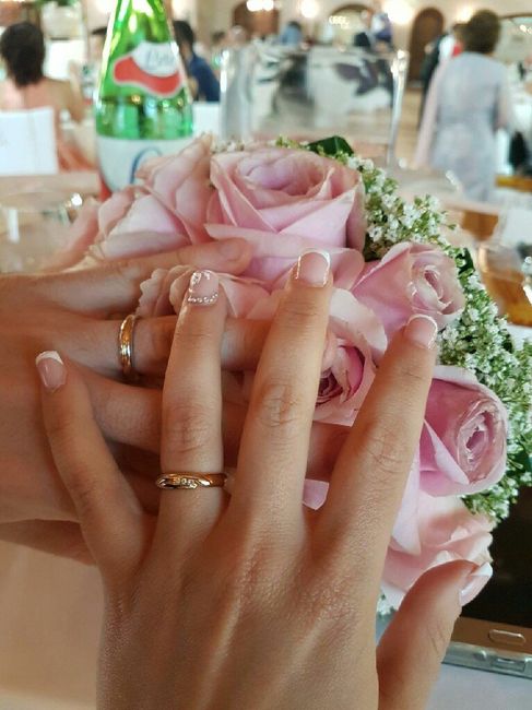 Il nostro giorno speciale - 3