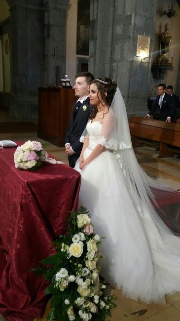 Il nostro giorno speciale - 4