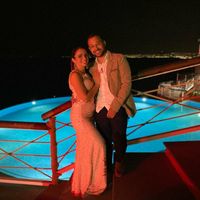 Condividi una vostra foto di coppia - 1