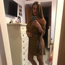 Vanessa