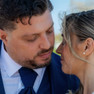 Emanuele