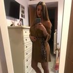 Vanessa