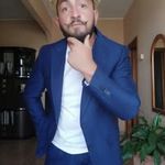 Matteo