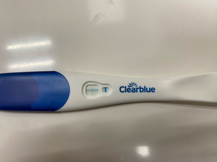 Chi non le aspetta per Febbraio 2025 ♥️❣️💟 - 1