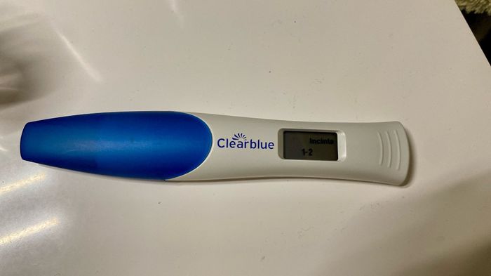 Chi non le aspetta per Febbraio 2025 ♥️❣️💟 - 1