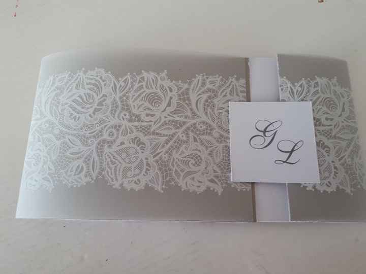 Partecipazioni claraluna - 1