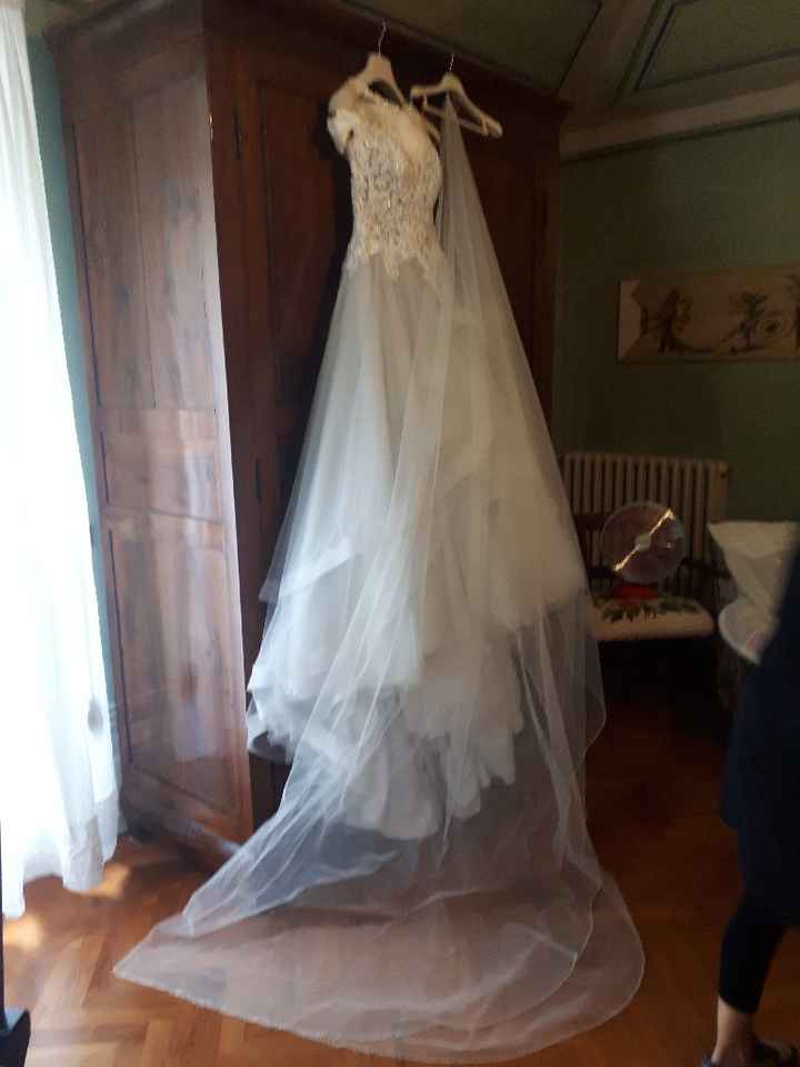 21 luglio..tristezza infinita - 5