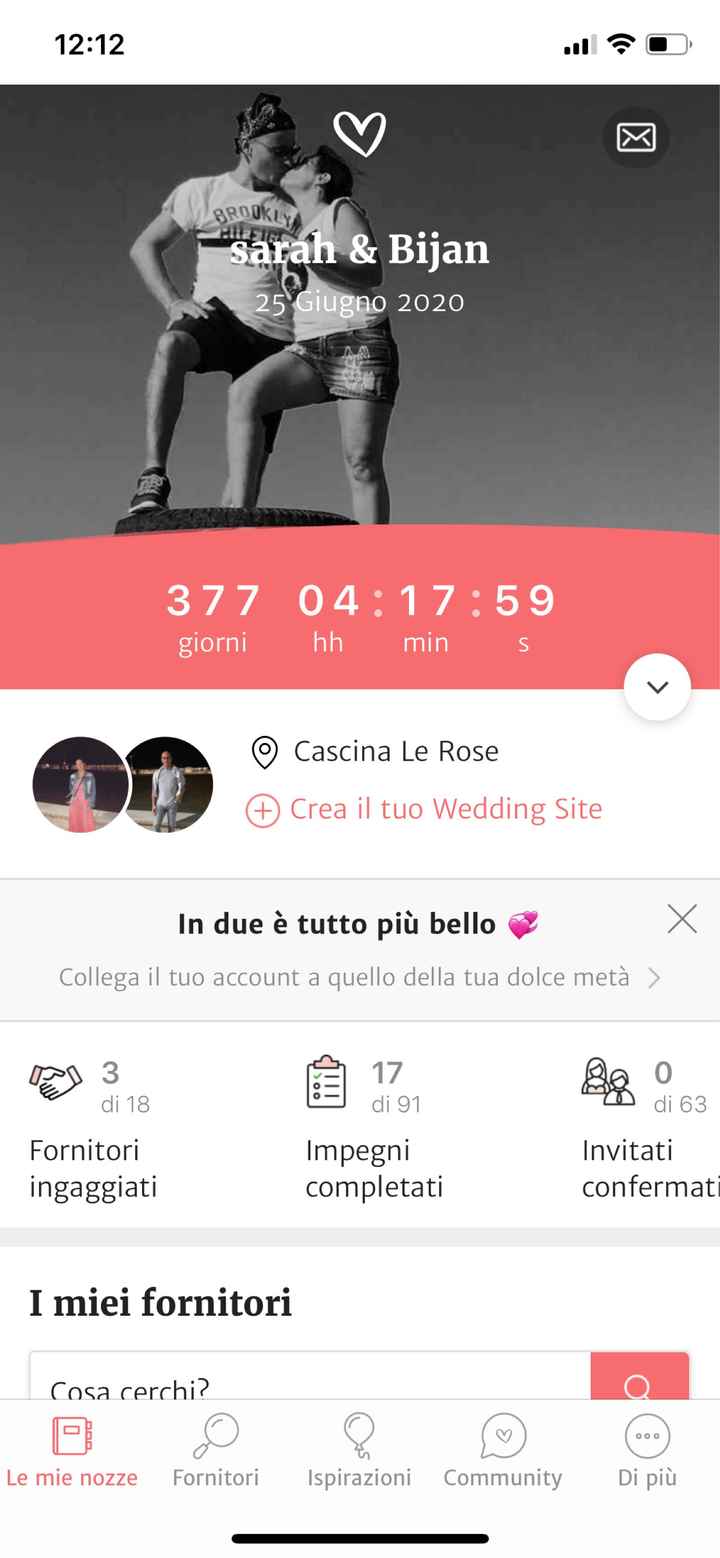 Meno tre-nove-otto - 1