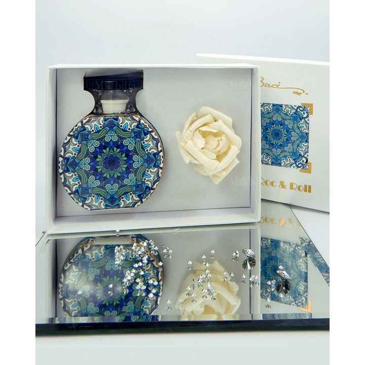 Bomboniere.. aiuto!!! - 1