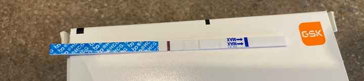 Chi non le aspetta per Febbraio 2025 ♥️❣️💟 - 1