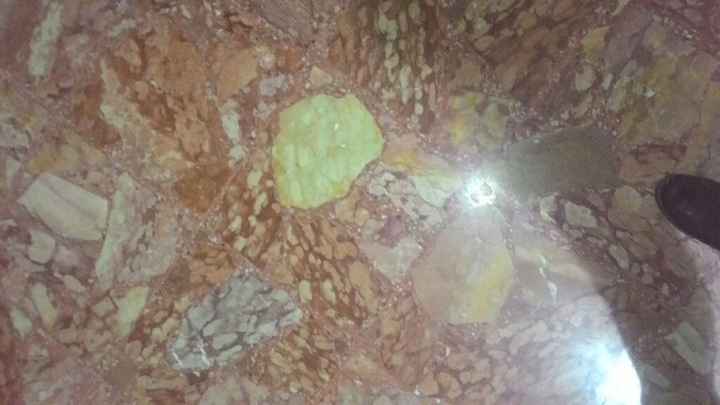 Indecisione colori top...voi che dite? - 1