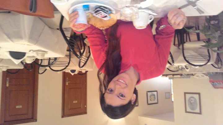 A noi future spose!!! - 1