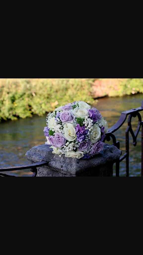 Chi ha usato le ortensie? - 2