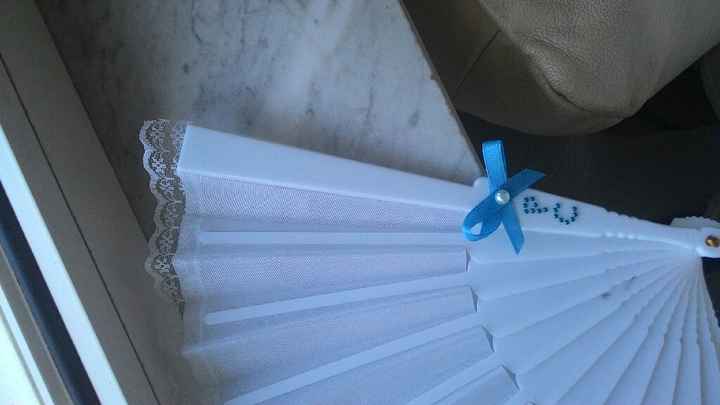 A -56 il mio fai da me - 1