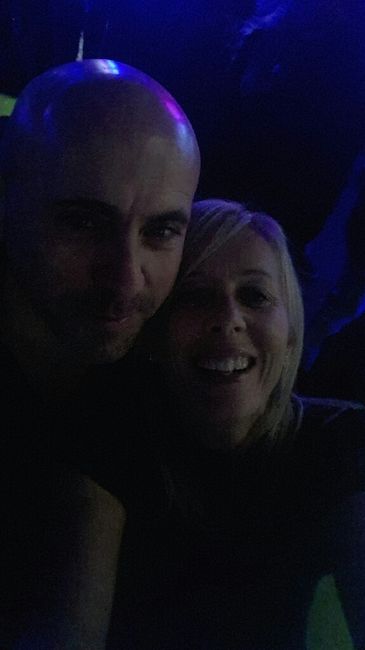 Coppie futuri sposini 2016 - 1