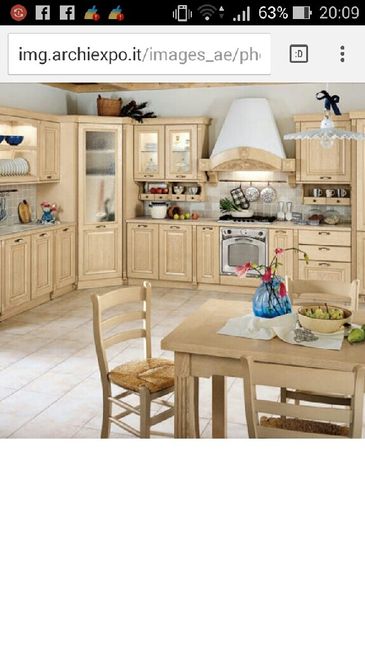 A chi piace lo stile shabby? - 1