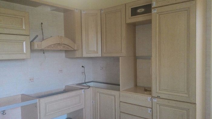 I miei mobili a -50 - 2