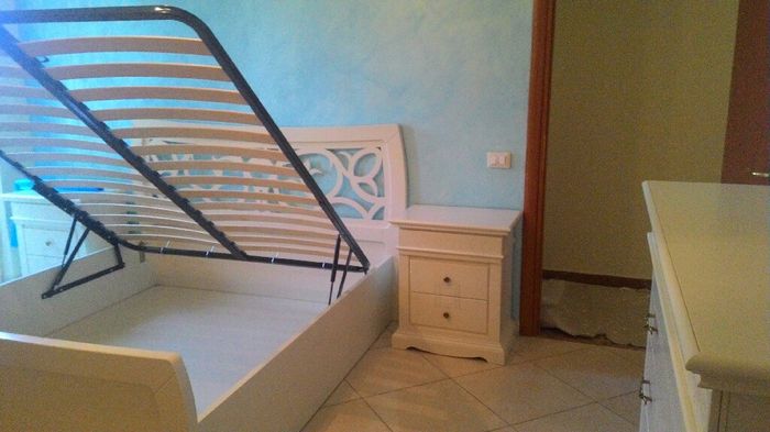 I miei mobili a -50 - 3